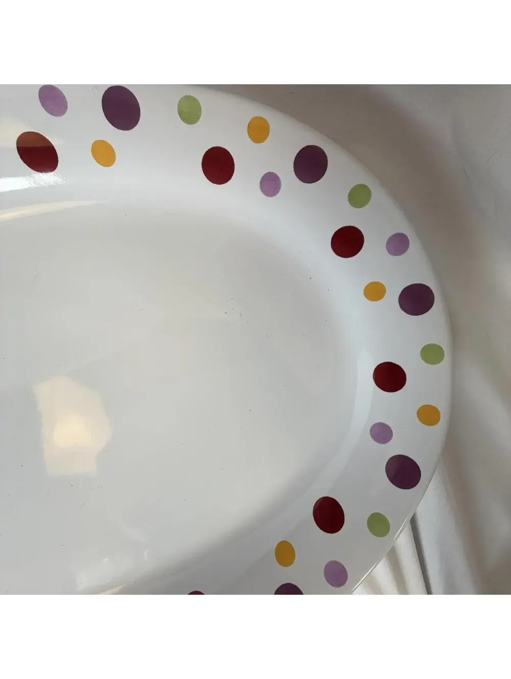Pampered Chef pampered chef